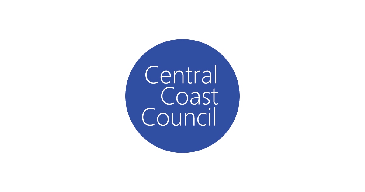 www.centralcoast.nsw.gov.au
