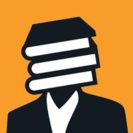 Book Face Store Logo