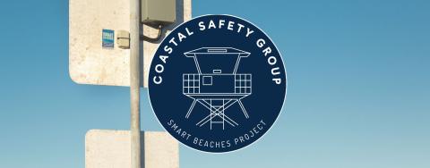 Coastal-Safety-Group